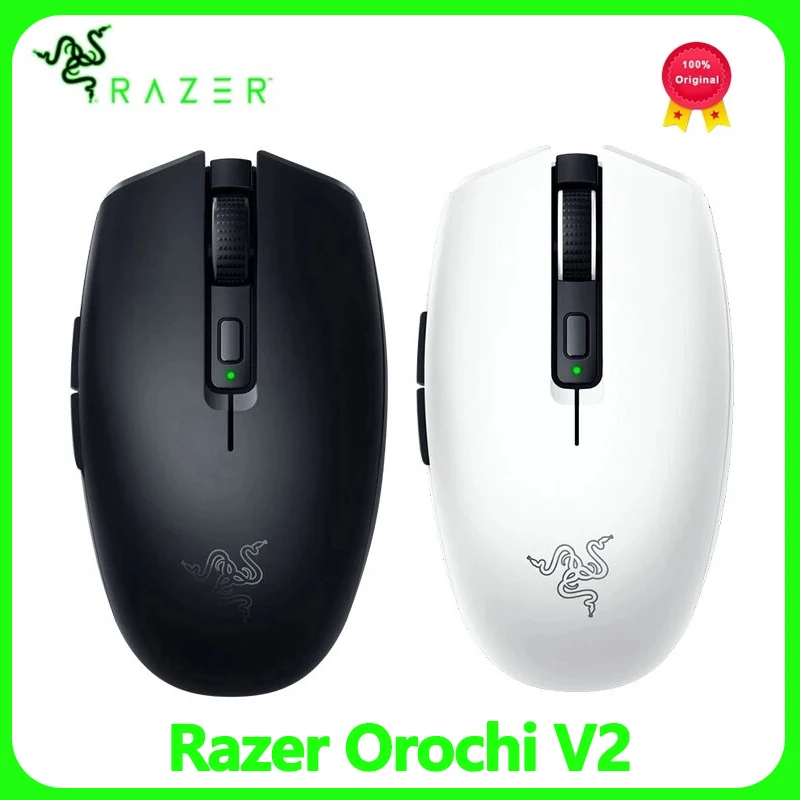 Оригинальная Мобильная Беспроводная