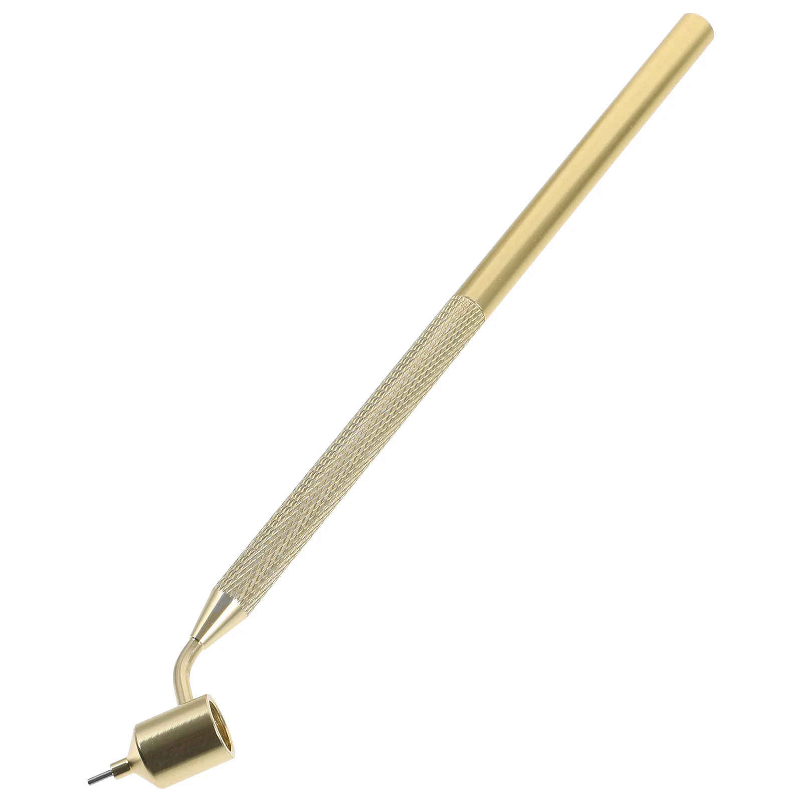 

Car Touch up Pen Pencil for Scuff Repair Scratch Paint Masking Fluid Automotive