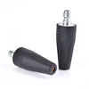 Rotating Dirt Blaster Turbo Nozzle With 1/4" Quick Release Plug Connector 035 for High Pressure Car Washers 4