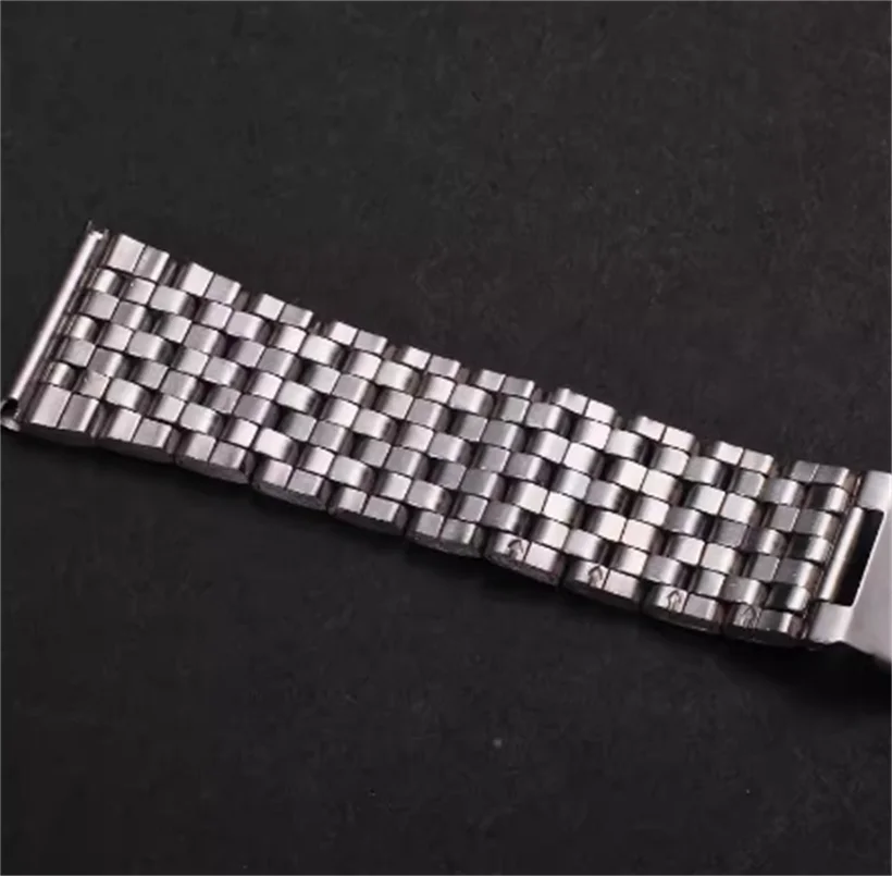   ð Ʈ ׼, η ƿ Ʈ, 7 , 22mm, ƿ Ʈ, 18mm, 20mm