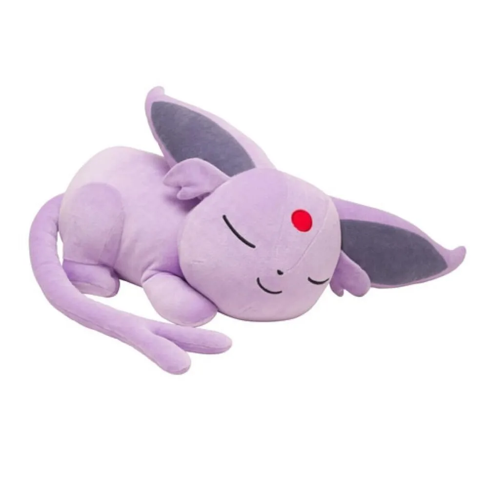 pokemon-original-eeveelution-big-sleep-espeon-peluche-peluche-bambola-bambola-regali-di-natale-per-bambini