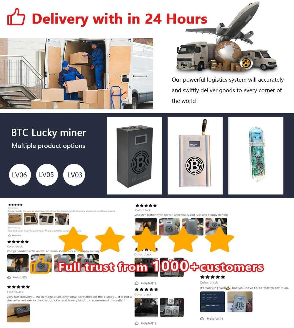 마이크로비트 비트 코인 채굴 Lv03 암호화 복권 채굴기 1W 디스플레이 she-256 asic 선박 미니 USB 74KH - G마켓  모바일