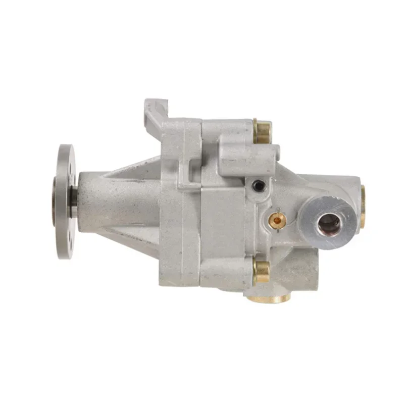 E32E34E38V8E39PowerSteeringPump32411091911OEM1091911