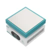 UYUE 946C Electronic Hot Plate Preheat Digital Preheating Station 200x200mm For PCB SMD Heating Led Lamp Desoldering 110V/220V 5