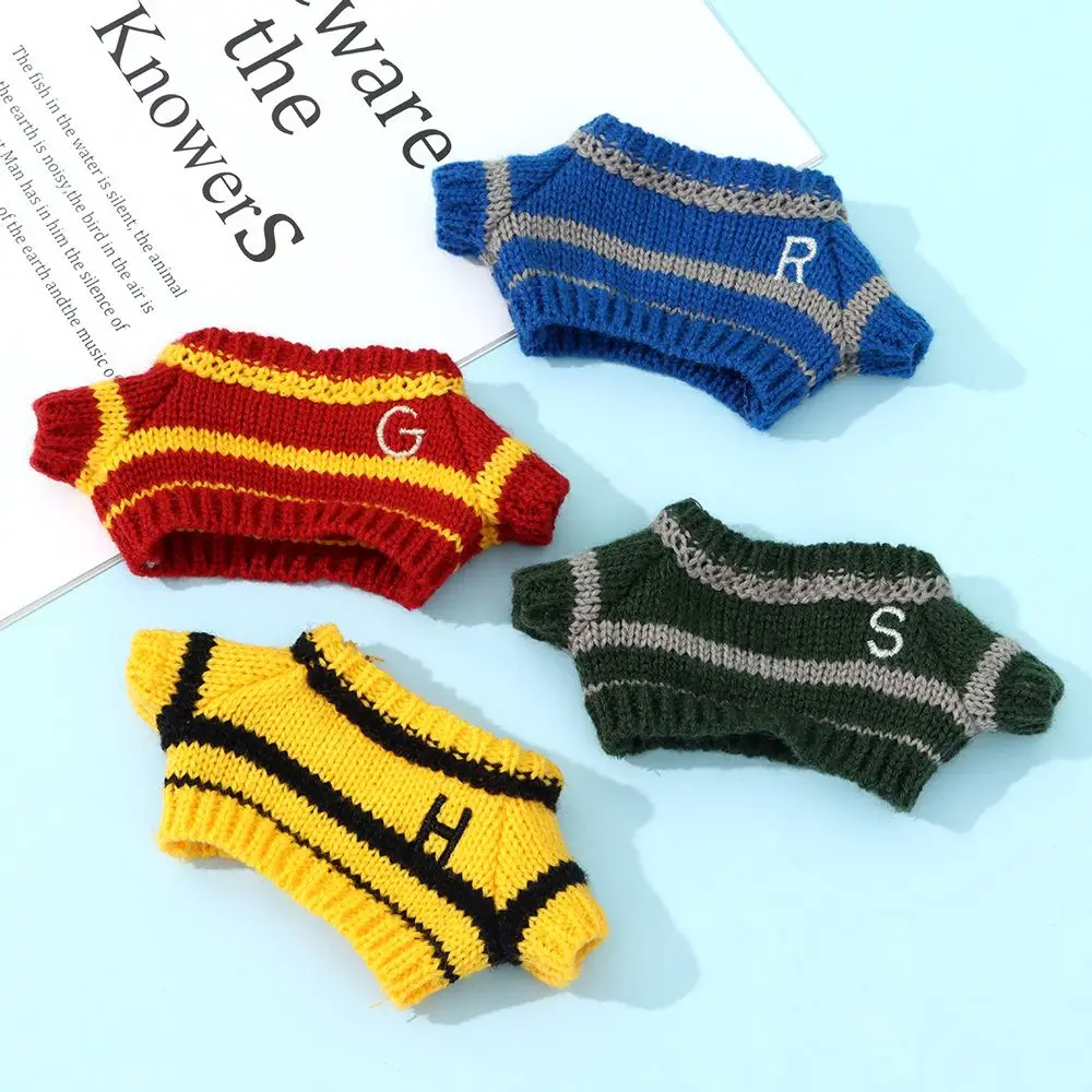 Handmade Accessories  Supplies Knit Wear  Sweater 's Clothing Knitted Clothing