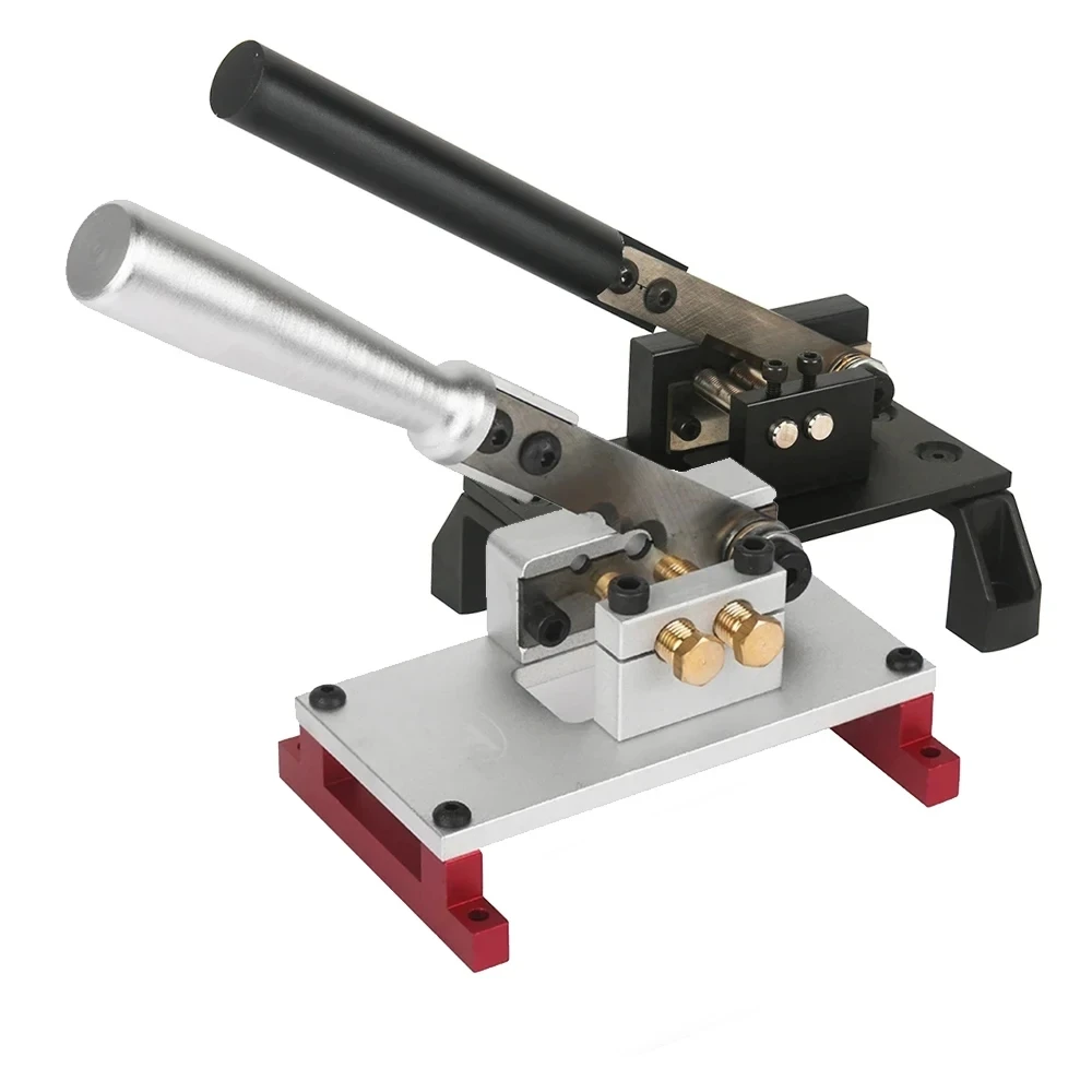 Slide image d3eaa8bb912b45dab22dfb88e7d35d29