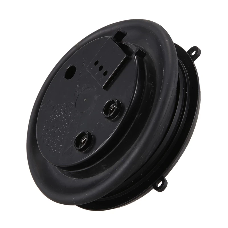 660238 660246 Car Front Automobile Rearview Adjustment Mirror Motor for Peugeot 206 207 306 307 308 Citroen C2 C3 C4 C5