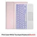 Backlit-Pink