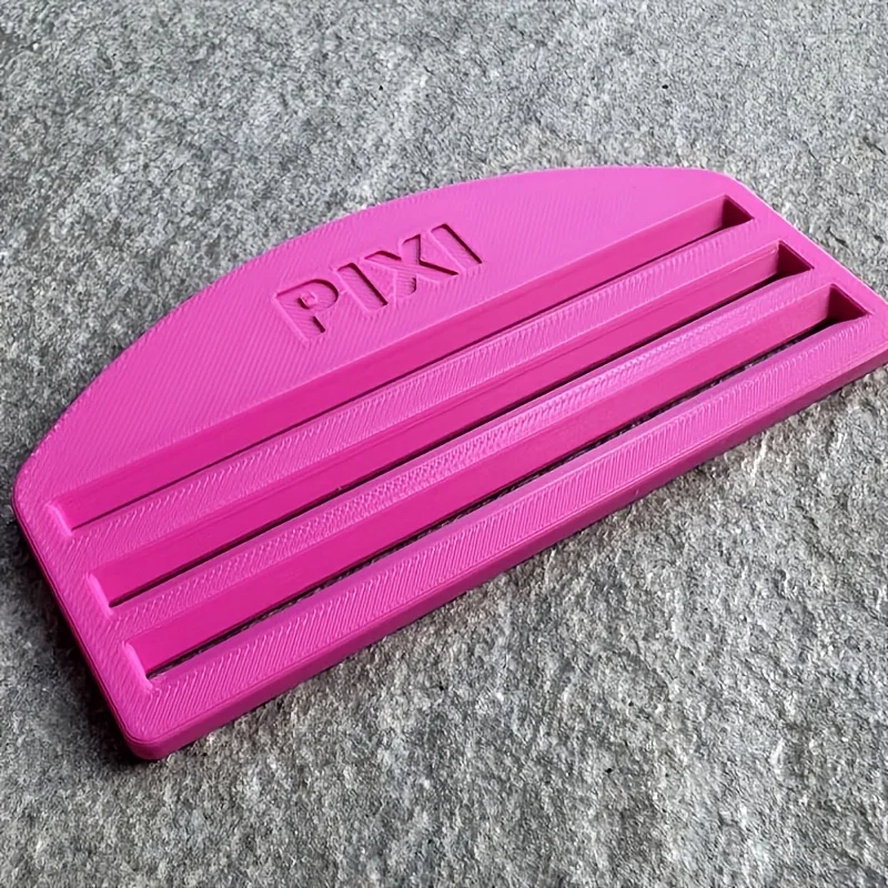 Cat Food Squeezing Practical Tool, Pet Feeding Aid, Compact Design, Durable Plastic, Sanitary Materials, Zero Waste Feeder - 4
