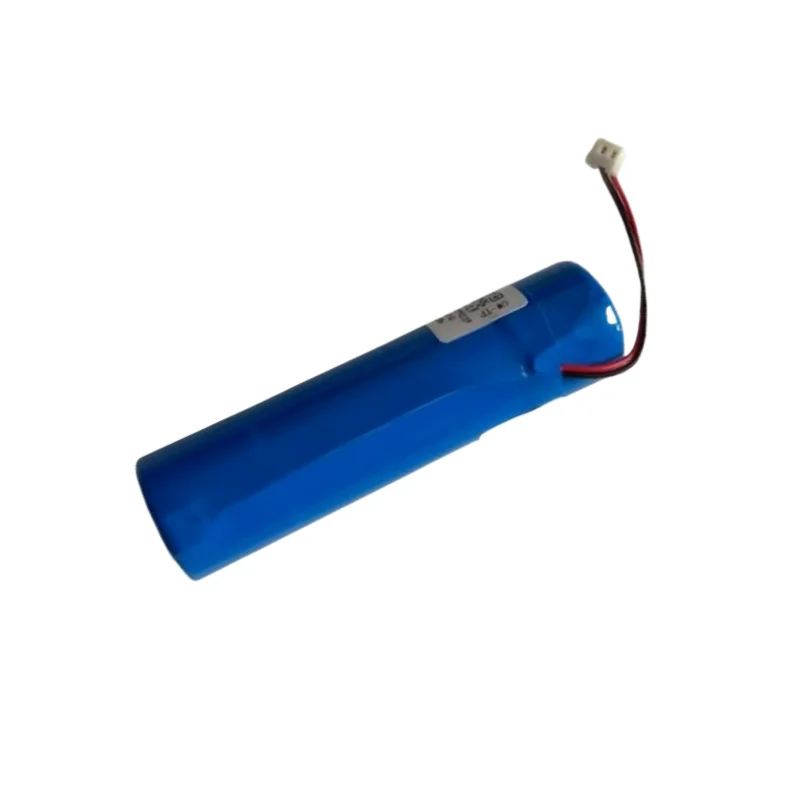 Batterie 2600mAh pour télécommande DJI RC-N1, MINI3, MAVIC3