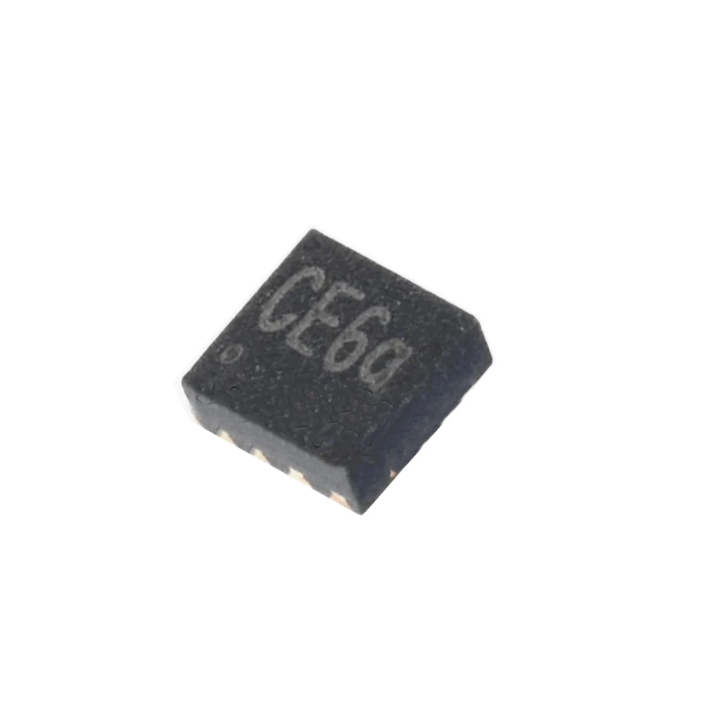

100% New&original 1pcs ETA3410D2I DFN8 IC 2.5-6.5V2A 3Mhz
