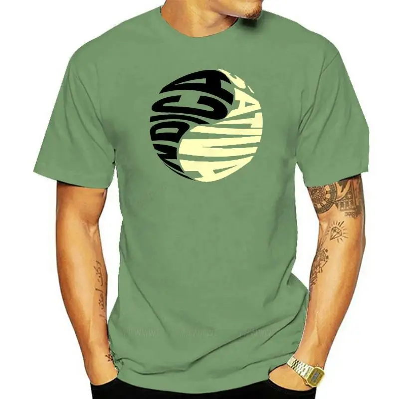 

Оригинальная Базовая футболка, футболка для сативы индика ин и Ян, футболки, топы, европейские размеры, Мужская брендовая футболка, фирменные фотографии