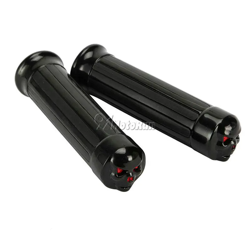 ذ  ڵ  ڵ ׸, ߸ Dragstar V-star DS 950 DS1100 DS400 DS650 XVS400 XVS650 XVS1100 , 1 ġ, 25mm