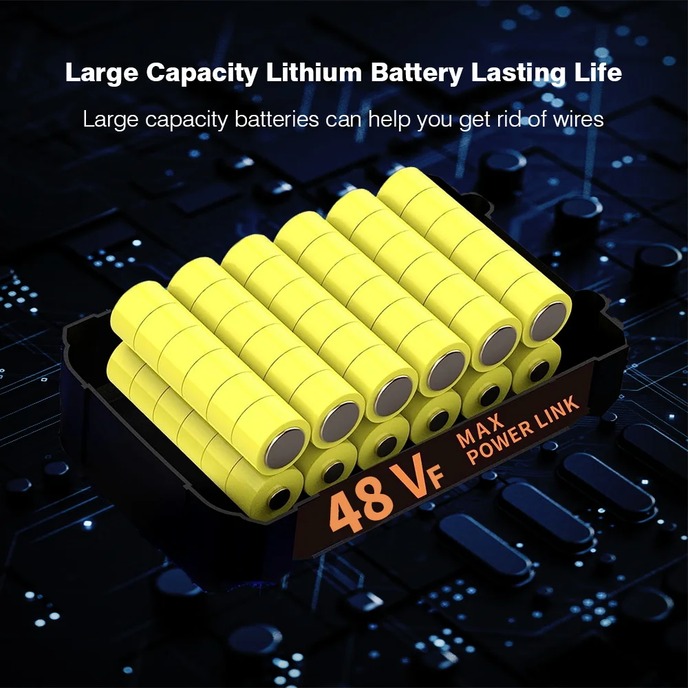 �귯�ø��� ���� ������, �ٱ�� ����, ��ǰ ���� ��������, ���� ��ô ����, 100 ��, 30000mAh, 6 �� 1