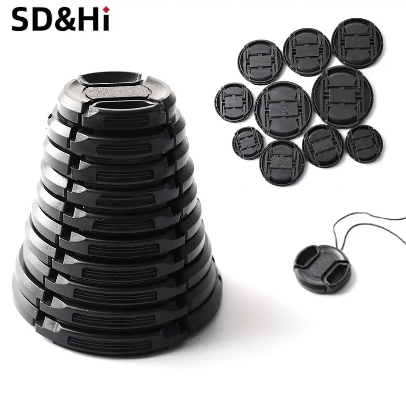 Speedlite Flash Per Canon Nikon Sony Panasonic, Yeeteem Flash Reflex Fotocamera Speedlite Con Hot Shoe Standard Supporto 1500 Volte Flash Completo - Foto 3