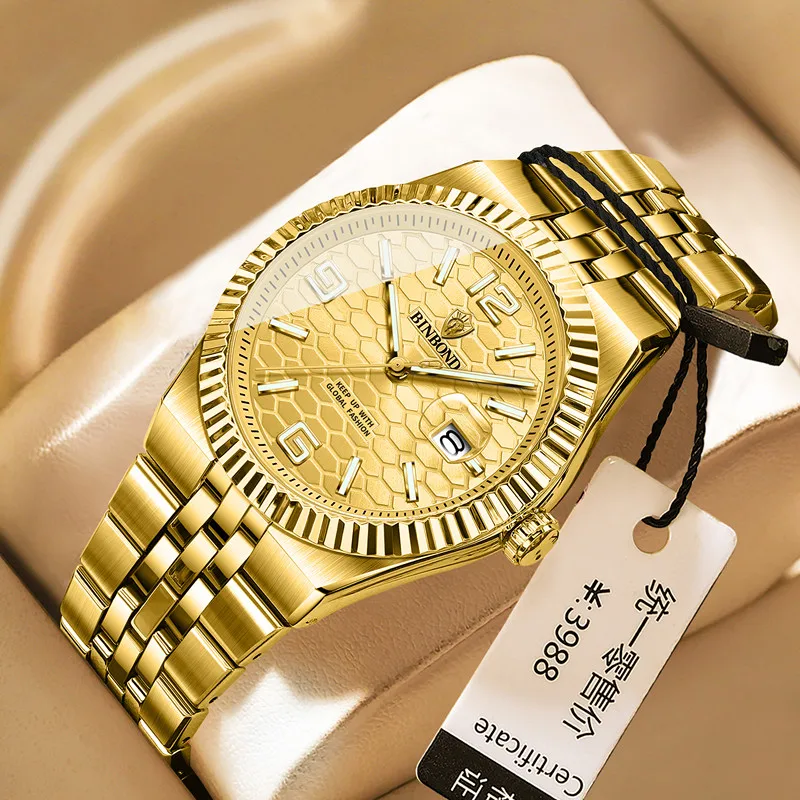 YA−MAN YJSB0N GOLD YA−MAN YJSB0N GOLD YA−MAN YJSB0N GOLD YA-MAN Facial Beauty