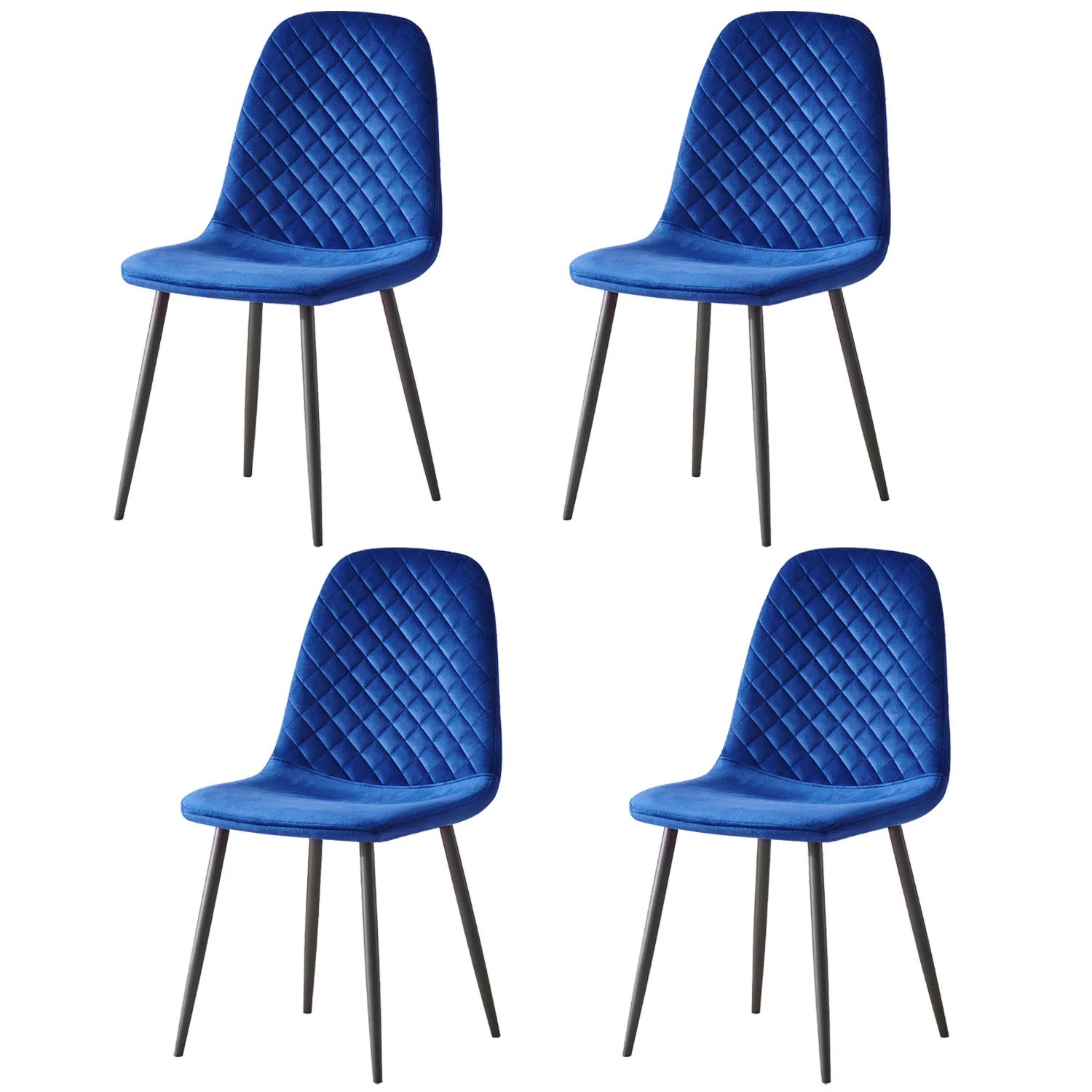 Blue Velvet-4