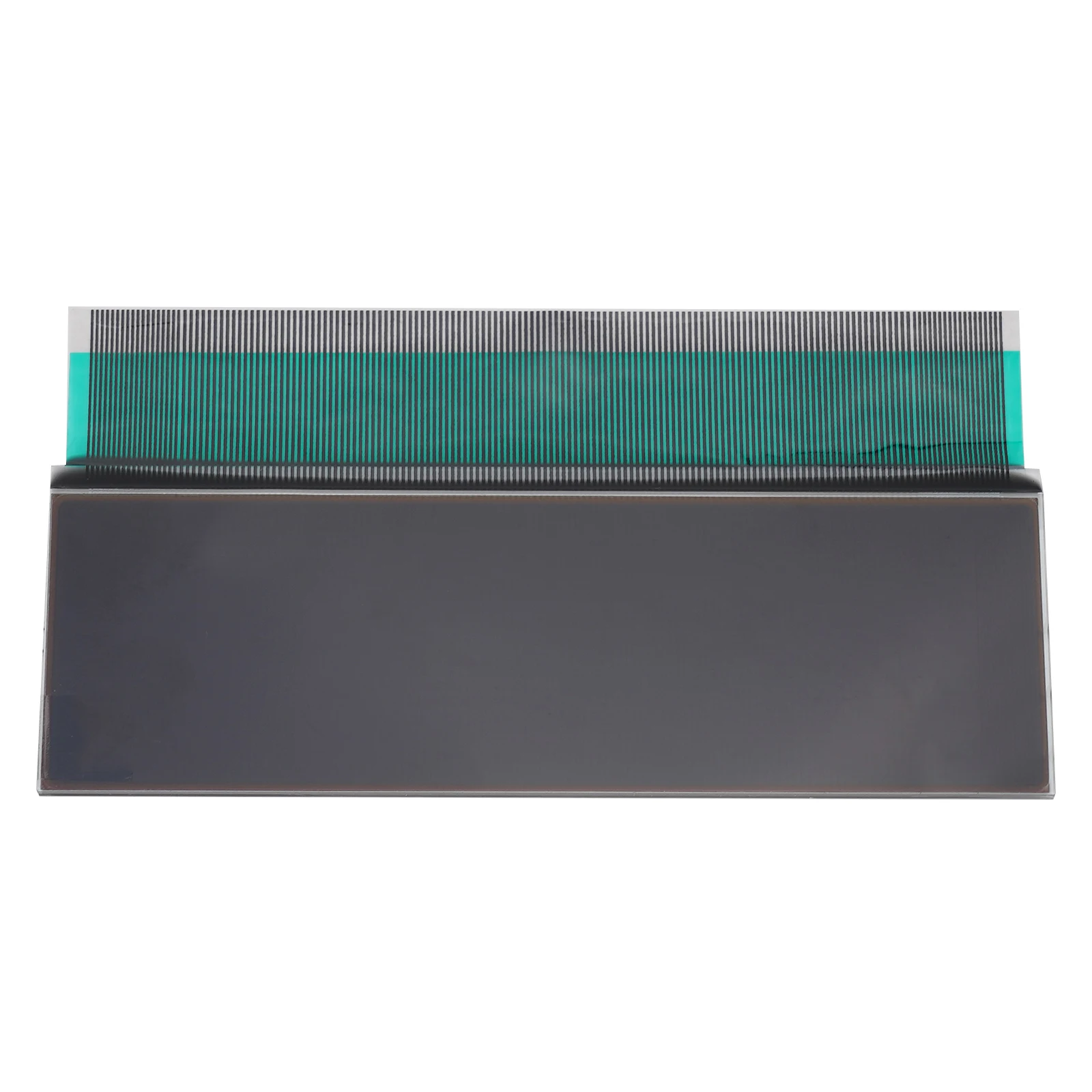 Alta Qualità C Xsara Picasso Rotto Danneggiato Schermo Lcd Display Radio Di Navigazione C Xsara Picasso C Xsara Picasso