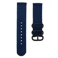 Navyblue