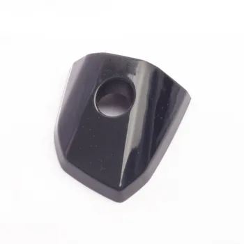 C00049387 Copri serratura maniglia anteriore sinistra Copri maniglia porta conducente principale per MAXUS T60 T70 T90 D90