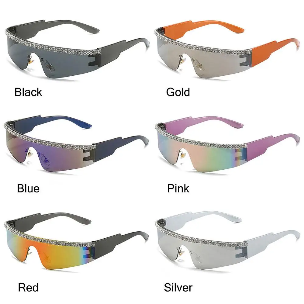 Ʈ������ ���� ���̾Ƹ�� ���̵� Y2K ���۶� ������ ���̿��� �� ����� ���۶� ���ǽ� ����