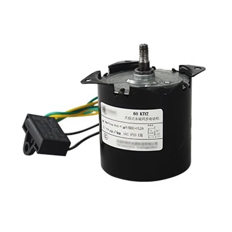 Slide image 154605b9b3554b169771c2966db772a6