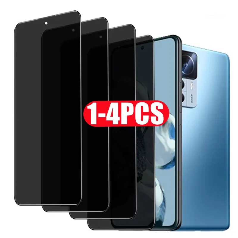14PcsPrivacyScreenProtectorsforRedmiNote1098Pro9s10s8T9T.jpg