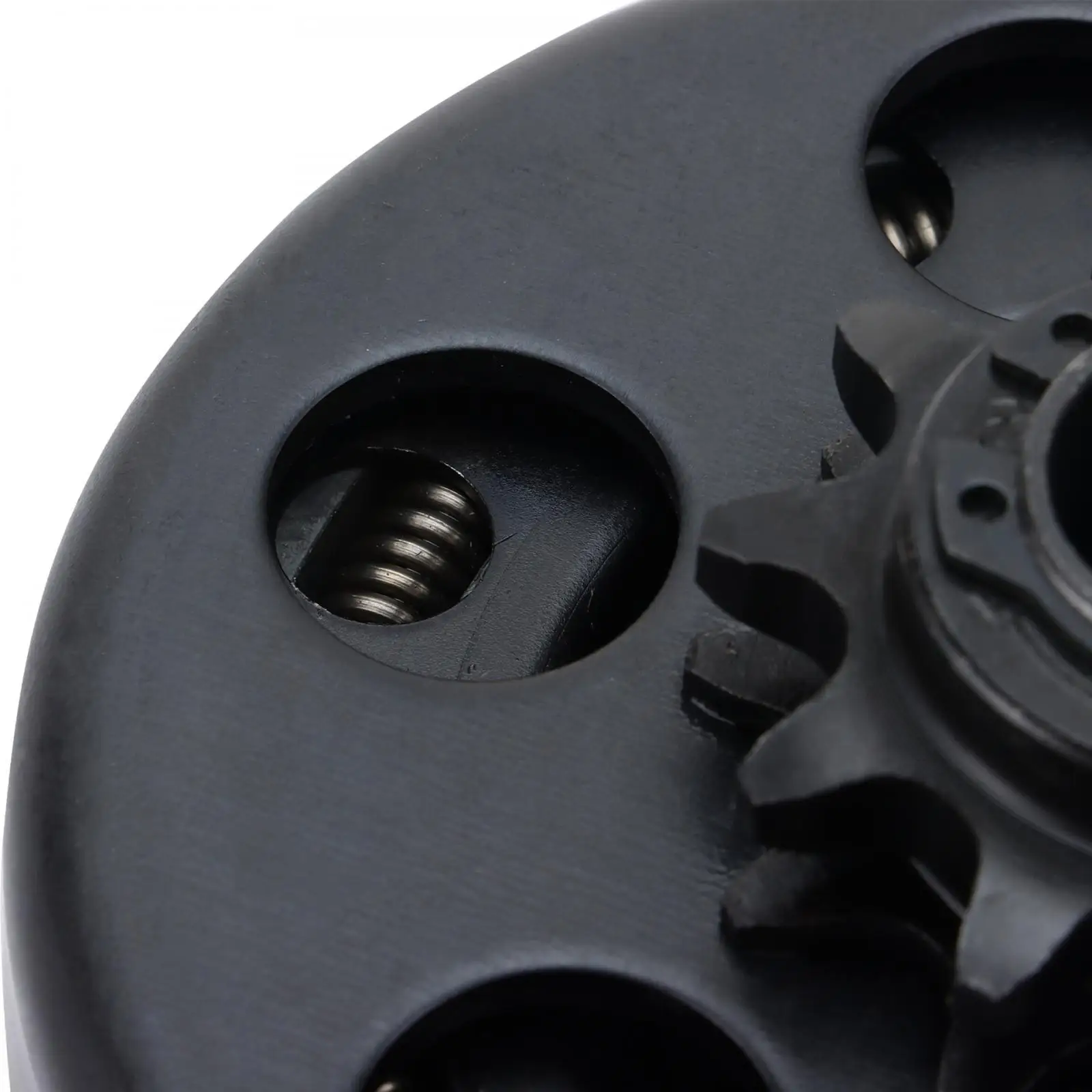 Go Clutch Drive Sprocket 420 Chain Compact Efficient Upgrade Centrifugal Automatic Clutch for Fun Go Accessory