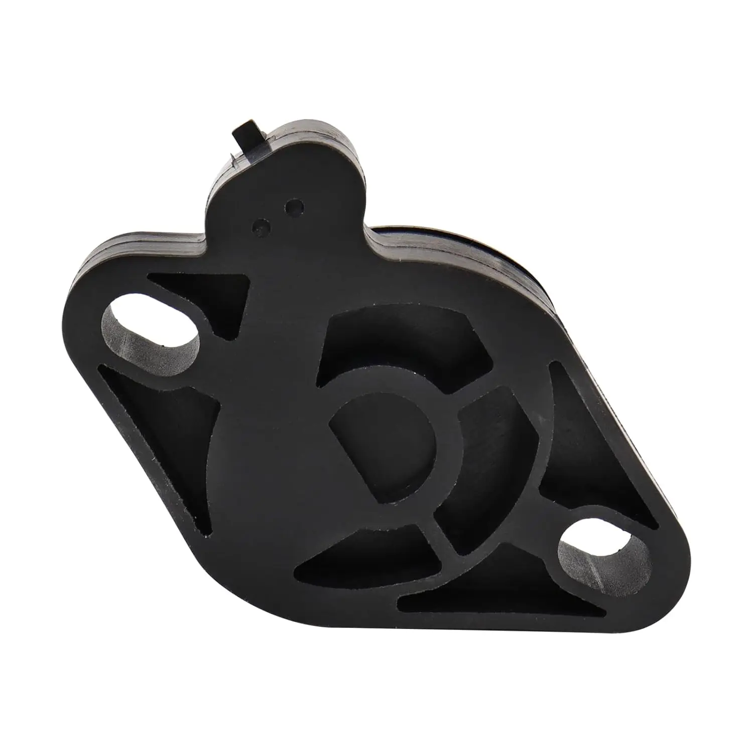 2PCS-0445-058 0445-036 Arctic Cat ATV 400 650 1000 500 550 450 700용 스타터 솔레노이드 릴레이