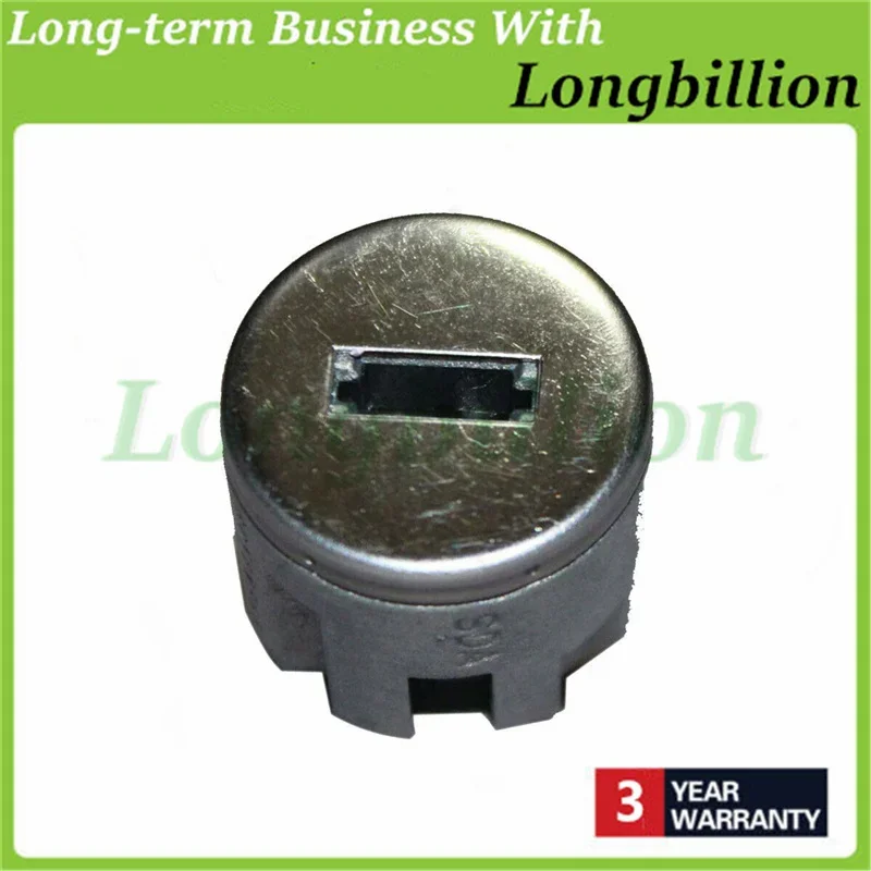 2003-2007 ڵ 2007-2016 CRV ۷ ڽ Ǹ, 77520-SDA-A01, 77520SDAA01, 1PC