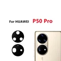 P50 Pro