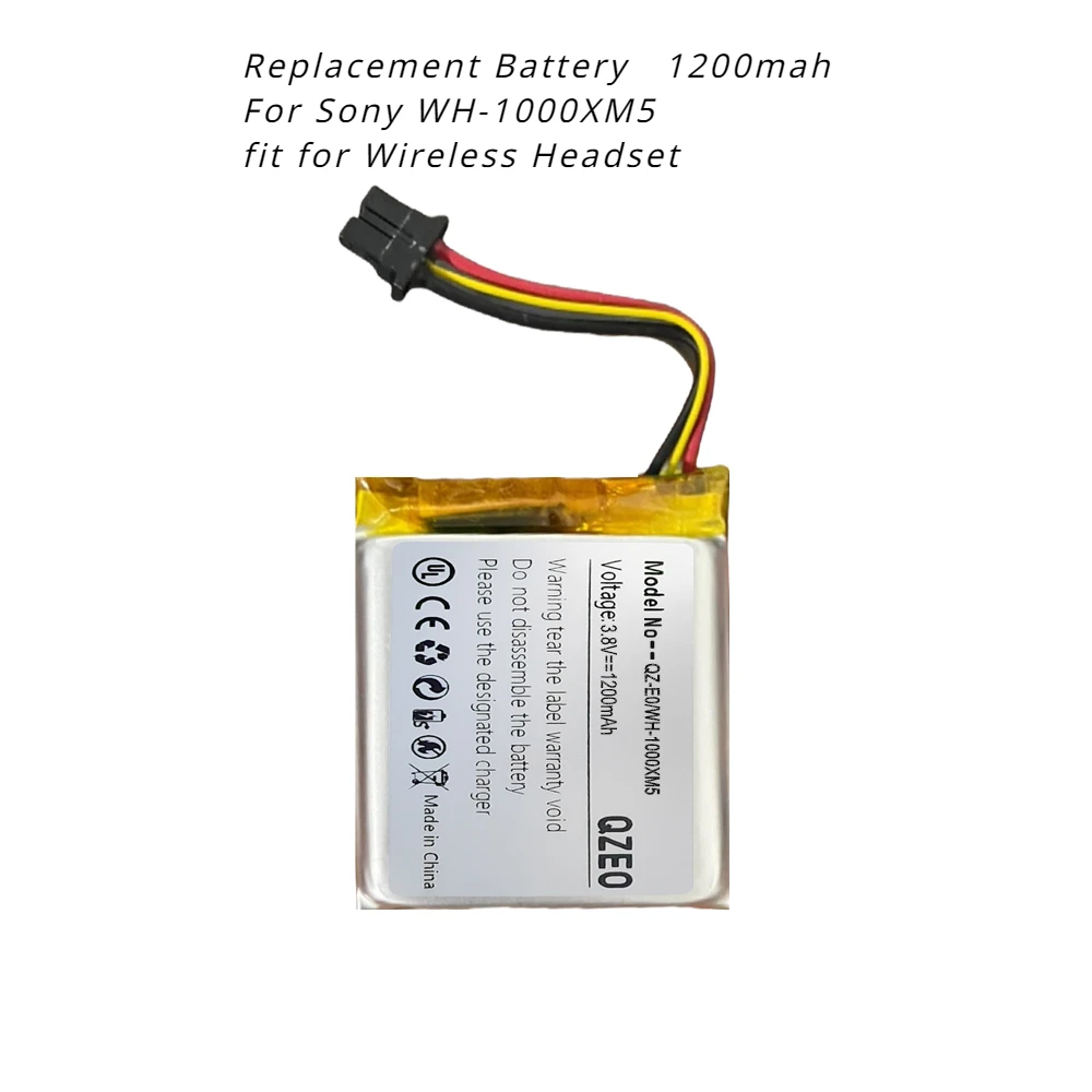 Sf5d07350135547398760a20cc38e2