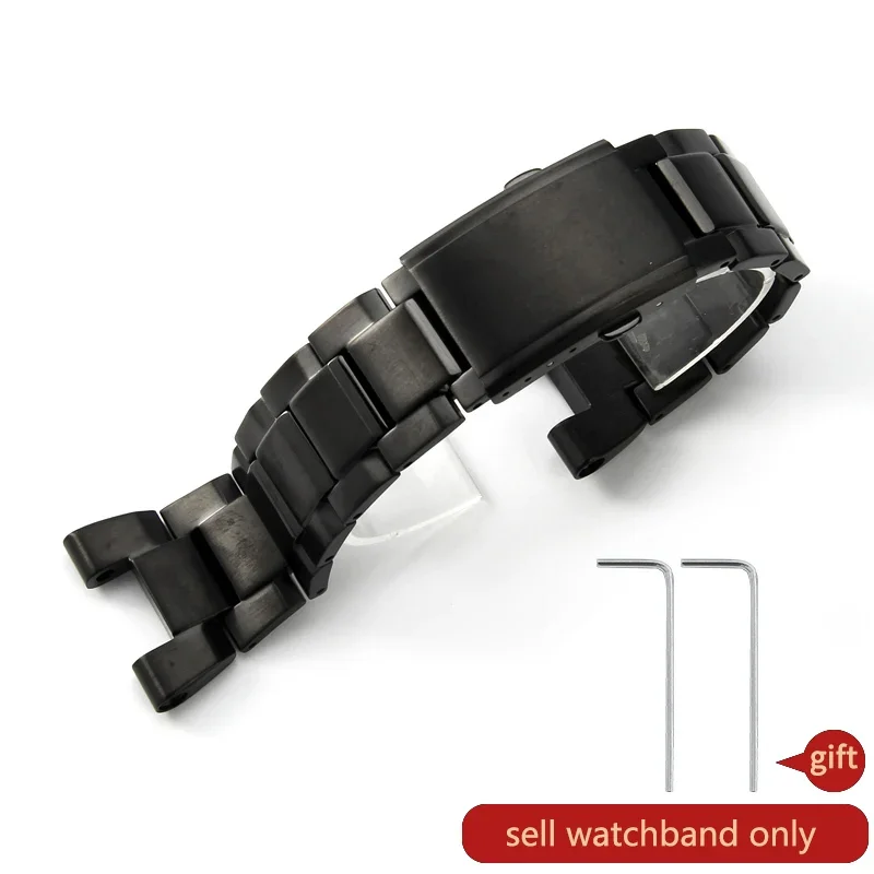 G-SHOCK gst-w300用ステンレススチールブレスレット アクセサリー gst-w300」の人気商品一覧 | 安い商品を通販サイト