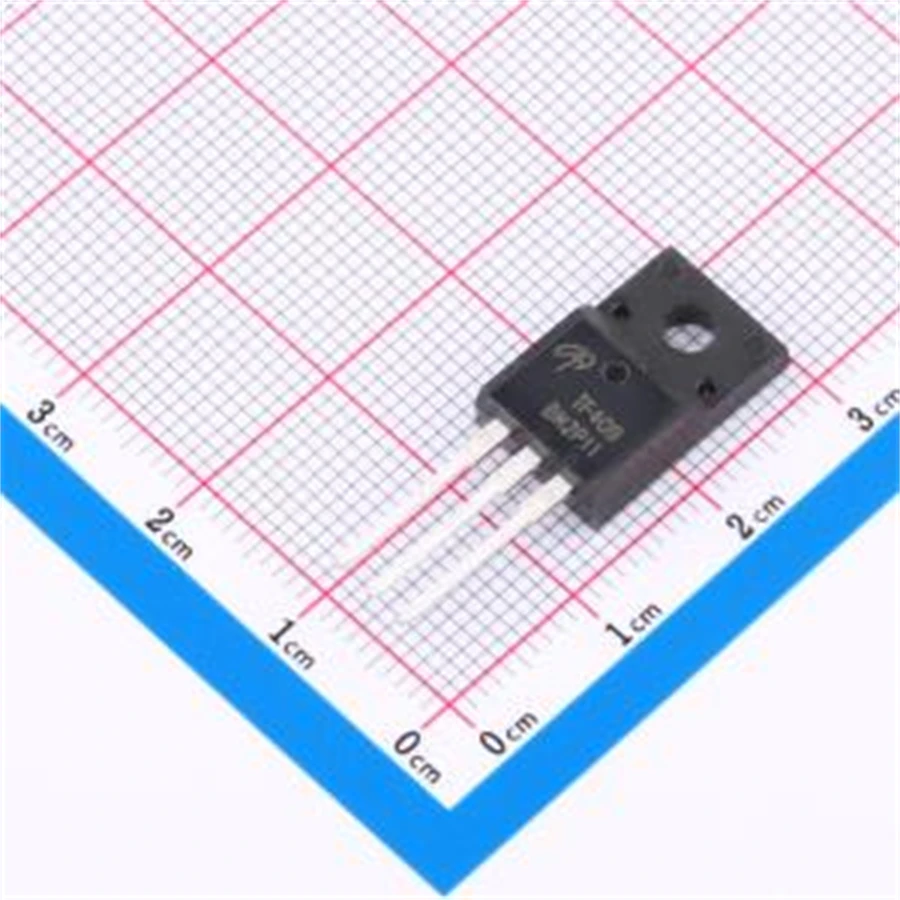 AOTF409