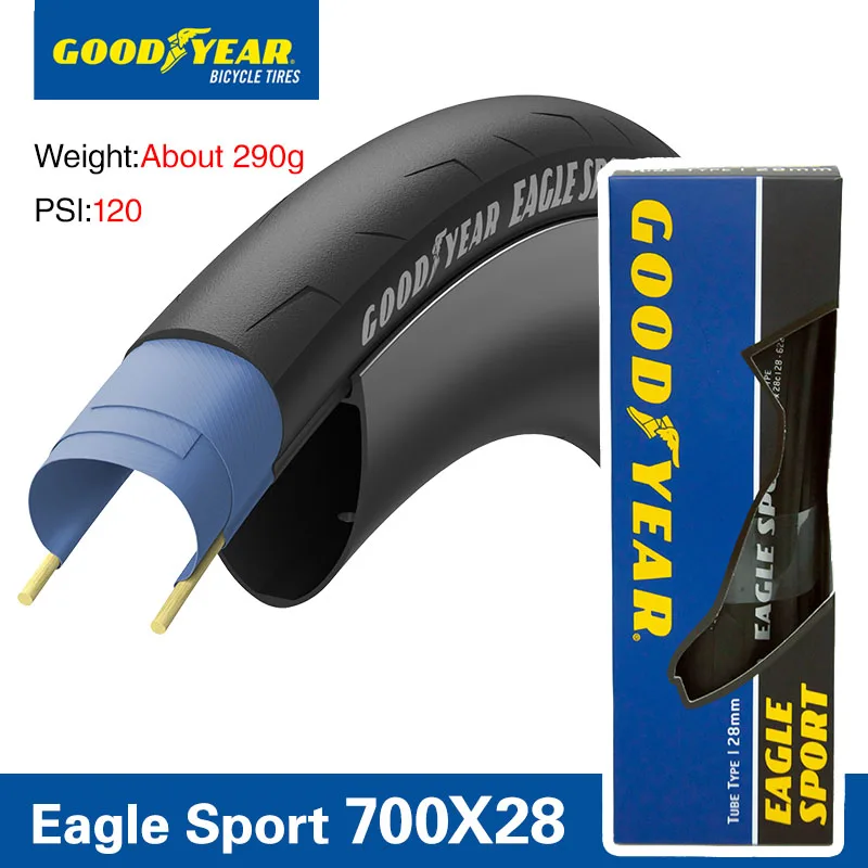 Boxed 28C