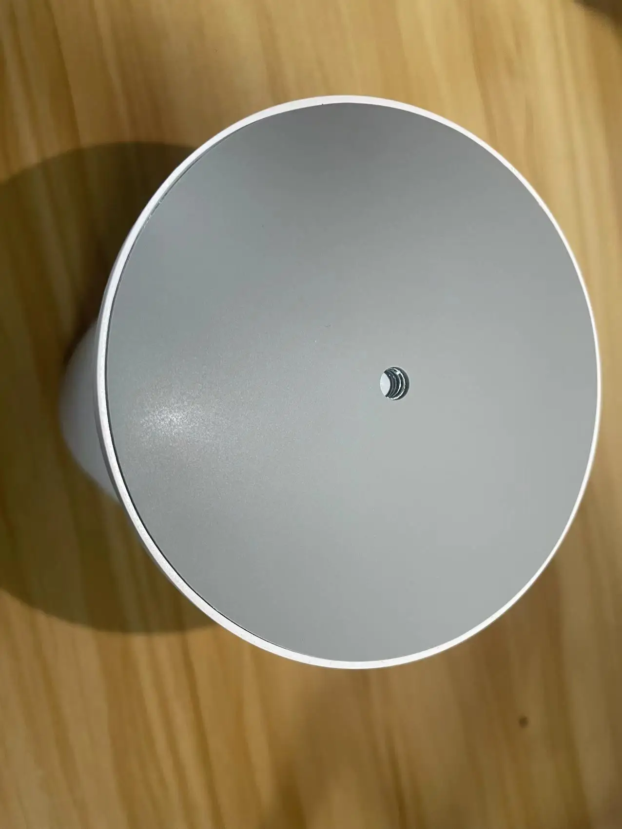 projector stand HY300 projector accessories ceiling and wall compatible with bracket hanger 1/4 screw hole screw