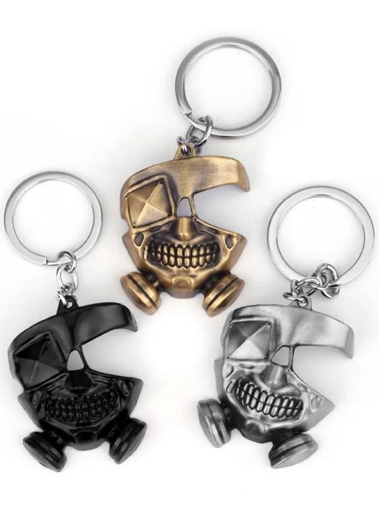 Sf5d07f0547d3477ba7910b4a00b0a253y - Official Tokyo Ghoul