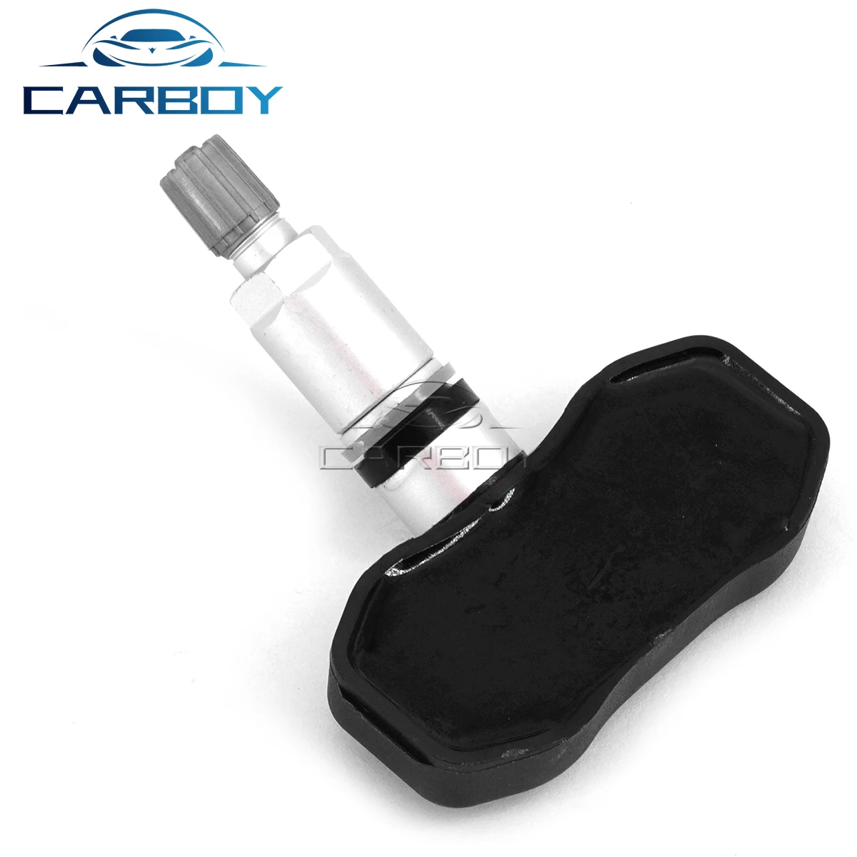 10394110 Chevrolet trailblazer TPMS Ÿ̾ з ͸ ý,  ̴Ͼ ĳ CTS GMC Envoy SAAB 9-7X 315MHz