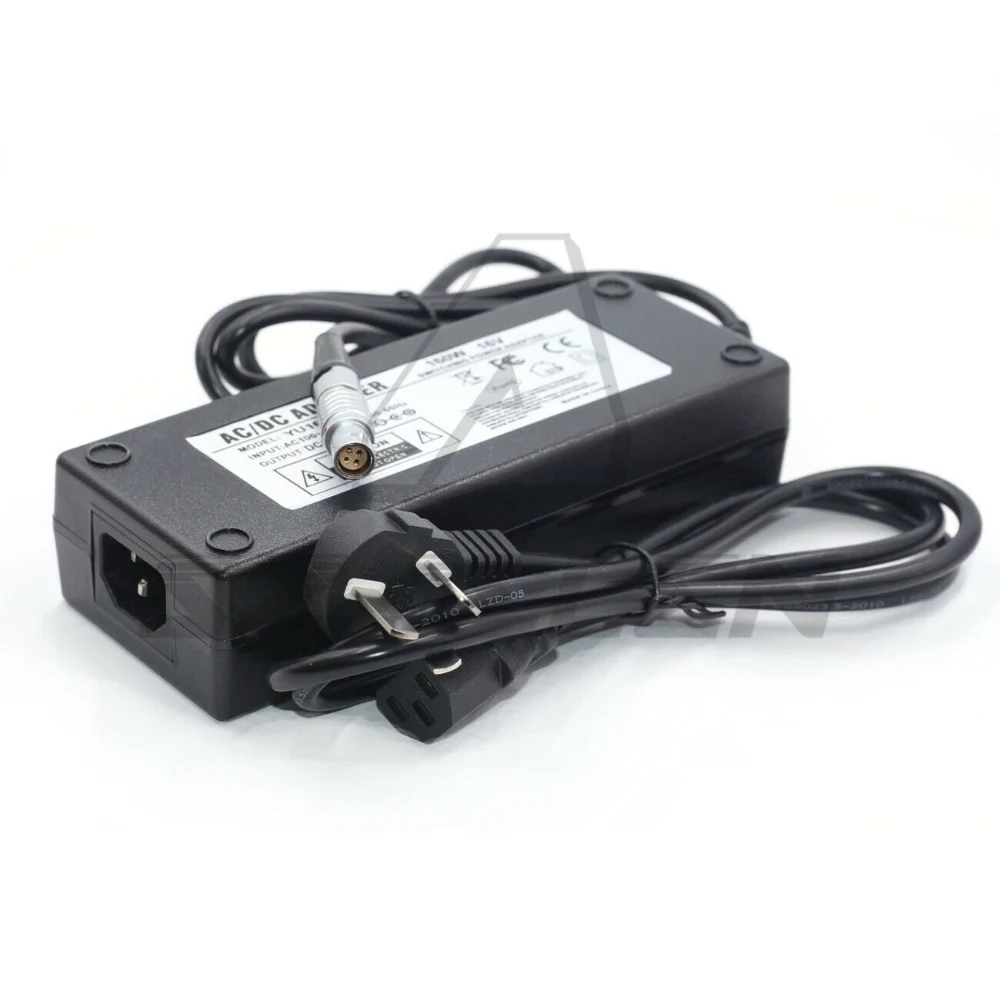 ο   ̺ AC 4  16V ĳ C200 C300 MarkII C500