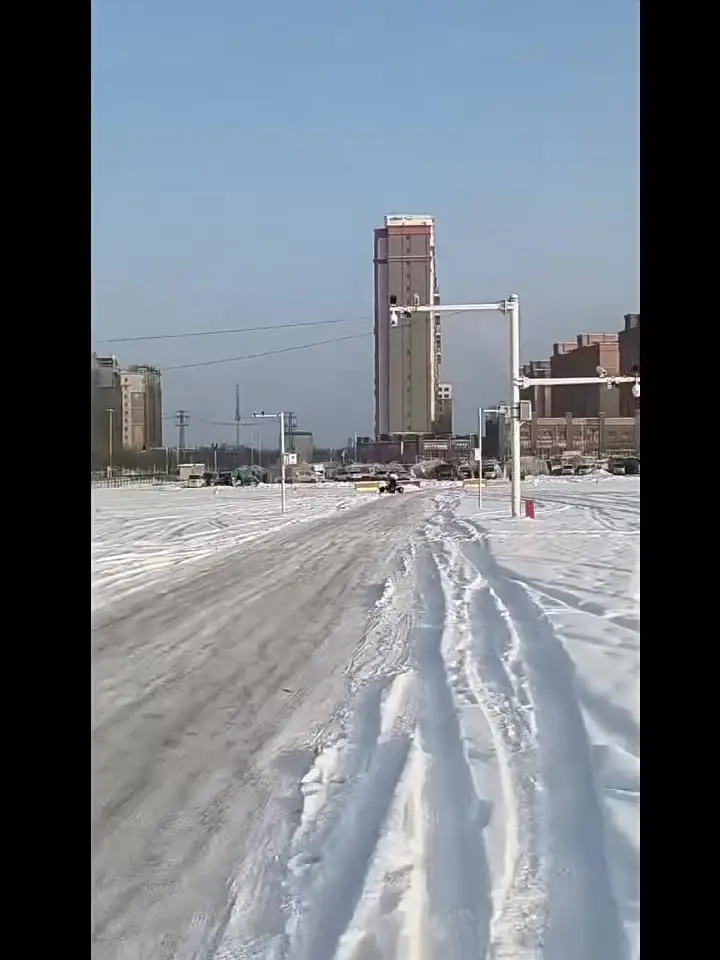 Внедорожный картинг четырехколесный бензиновый пляжный велосипед для взрослых