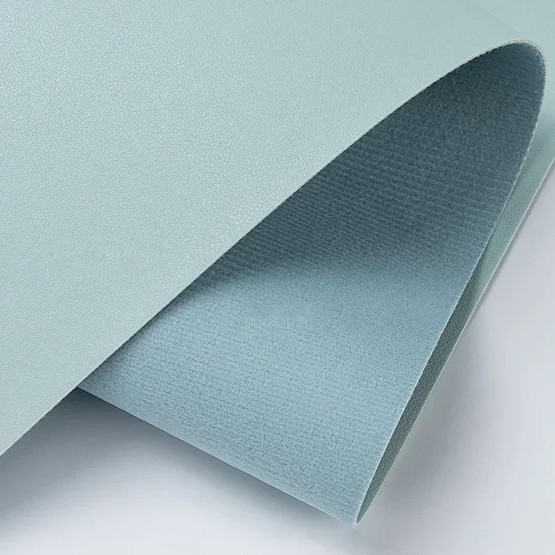 Nail Art Table Mat Foldable Manicure Hand Rest Pad Waterproof Dirt Resistant Leather Studio Desk Mat For Nail Armrest Cushion