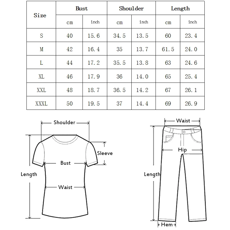 Mans Compression Tank Top Men Gym Shirt Sleeveless Quick Dry Sportswear Male Fitness Bodybuilding Vest Workout Muscle Top 6