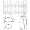Mans Compression Tank Top Men Gym Shirt Sleeveless Quick Dry Sportswear Male Fitness Bodybuilding Vest Workout Muscle Top 6