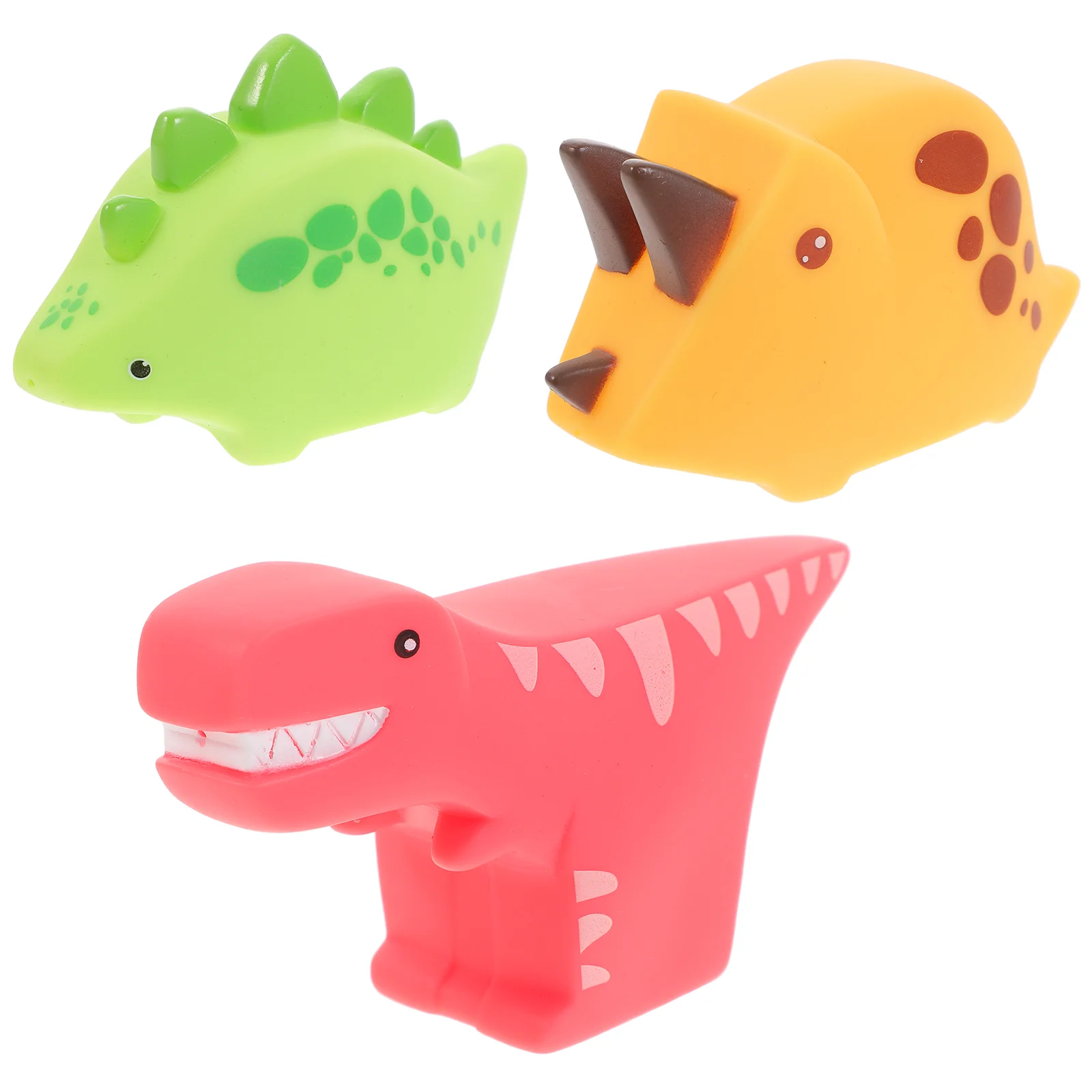 Рисунок 2 - забавная Интерактивная мультяшная