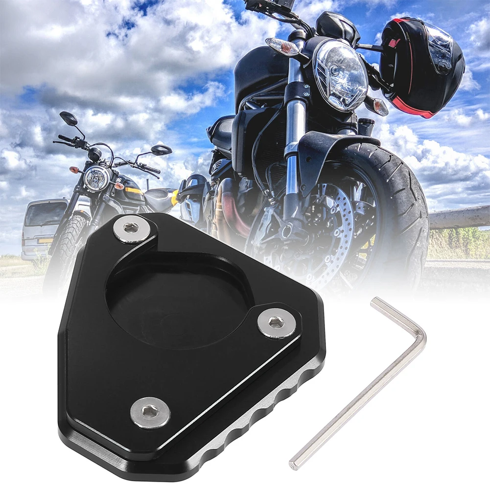  űĵ е ÷Ʈ  ̵ ĵ е, BMW G310GS  
