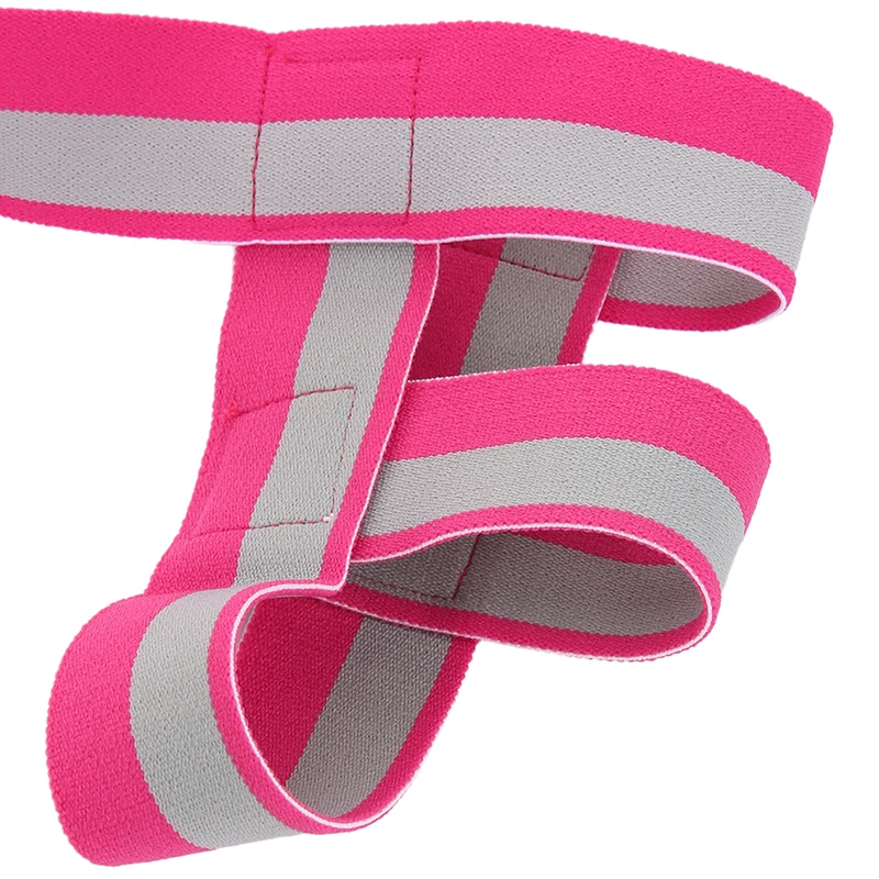 Men's Sexy Jockstrap Crotchless Cock Ring Thong Open Butt Panties Backless Bikini Rainbow Striped Fetish Costumes male underwear