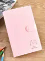 Doggy 120 cards