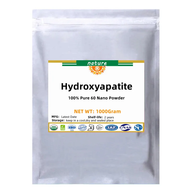 Sf5d14879206d45e19b3f23c8ac63ae04p Jpg