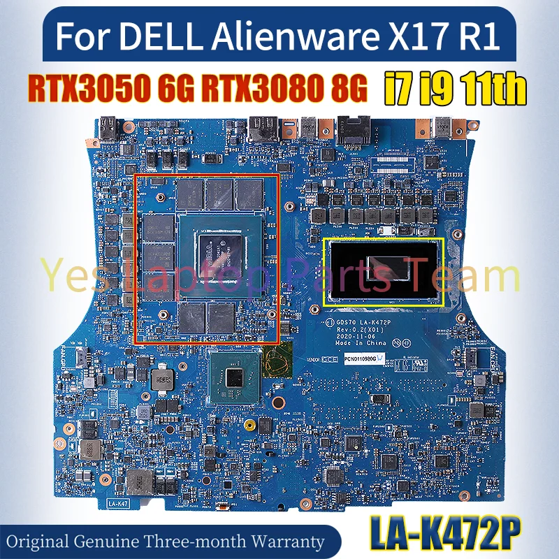 【ジャンク】RTX3080 10GB（Dell Alienware取外・故障品） ジャンク】RTX3080 10GB（Dell Alienware取外・故障品） ジャンク