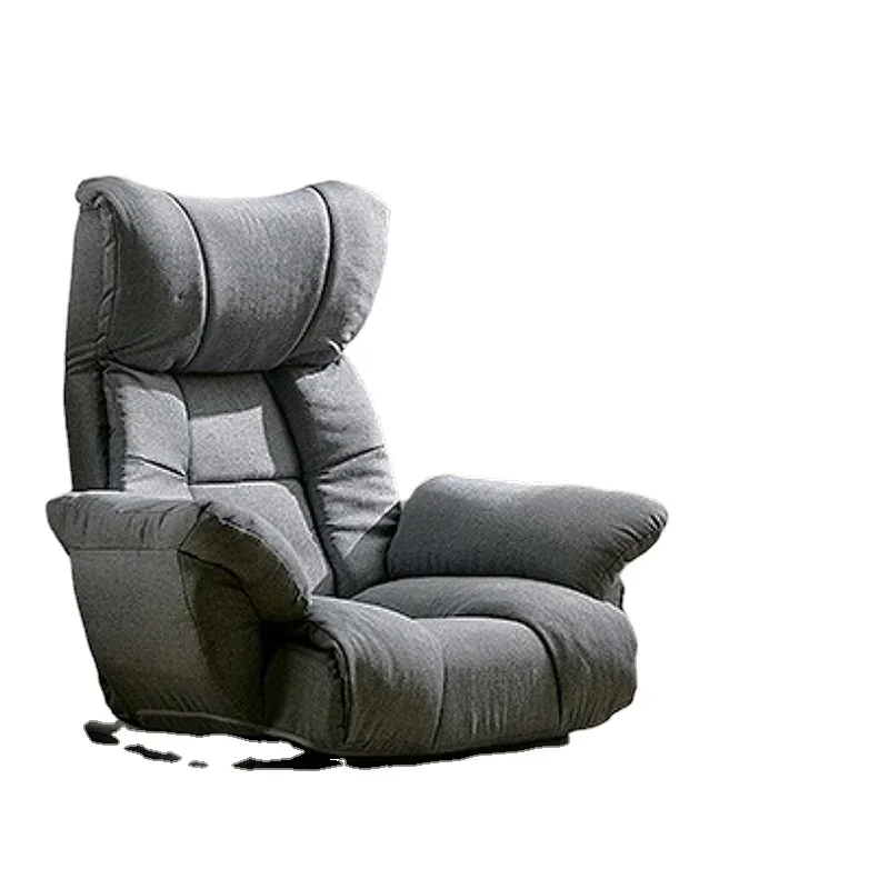 

TLL Tatami Armchair Single Bay Window Artifact Bedroom Leisure